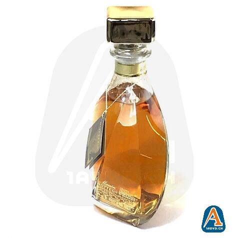 Bottega Grappa Maestri 0,7l 38%