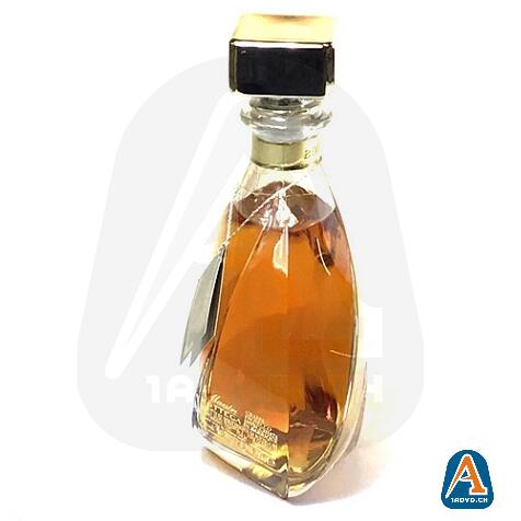 Bottega Grappa Maestri 0,7l 38%