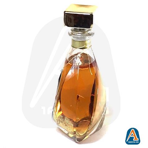 Bottega Grappa Maestri 0,7l 38%