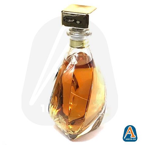 Bottega Grappa Maestri 0,7l 38%