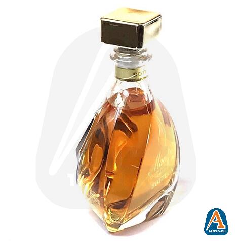 Bottega Grappa Maestri 0,7l 38%