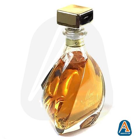 Bottega Grappa Maestri 0,7l 38%