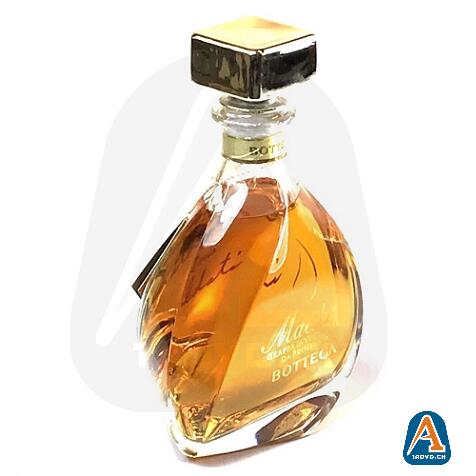 Bottega Grappa Maestri 0,7l 38%