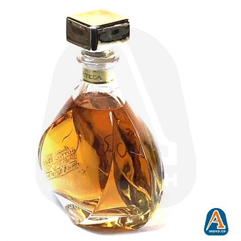 Bottega Grappa Maestri 0,7l 38%