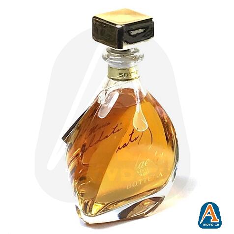 Bottega Grappa Maestri 0,7l 38%