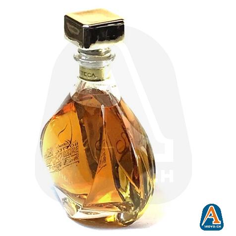 Bottega Grappa Maestri 0,7l 38%