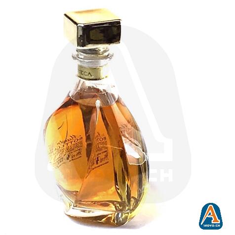 Bottega Grappa Maestri 0,7l 38%