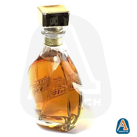 Bottega Grappa Maestri 0,7l 38%