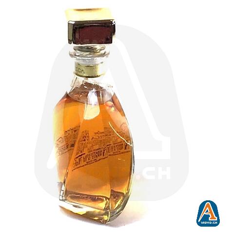 Bottega Grappa Maestri 0,7l 38%