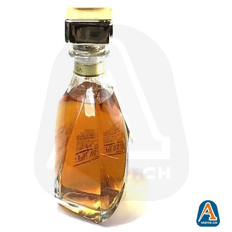 Bottega Grappa Maestri 0,7l 38%