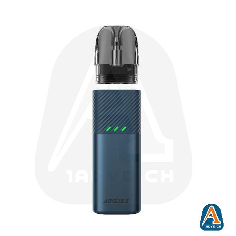 Voopoo Argus Z Kit