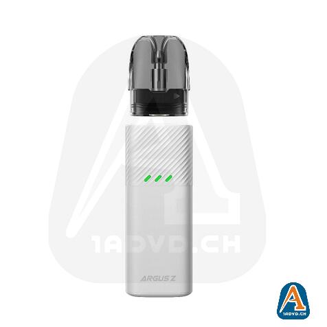 Voopoo Argus Z Kit