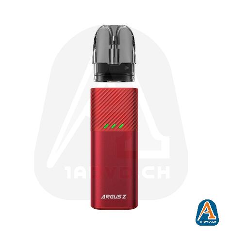 Voopoo Argus Z Kit