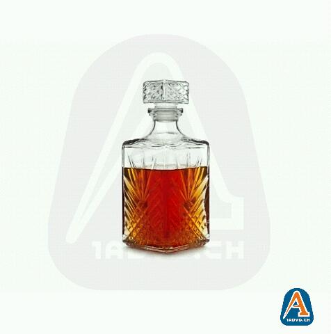 Liquid Station Liquids 10ml