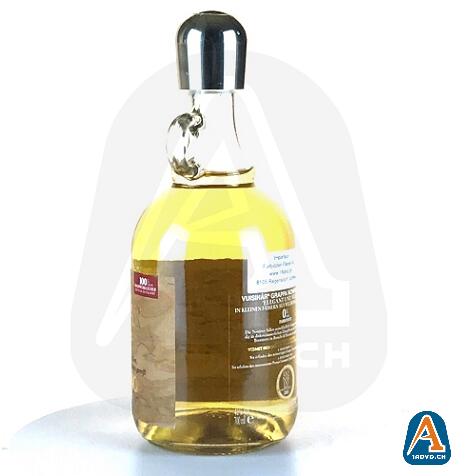 Nonino Grappa Vuisinar Riserva 0.7l 41%