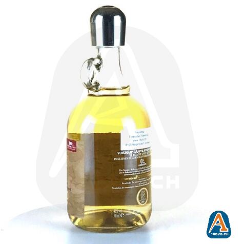 Nonino Grappa Vuisinar Riserva 0.7l 41%