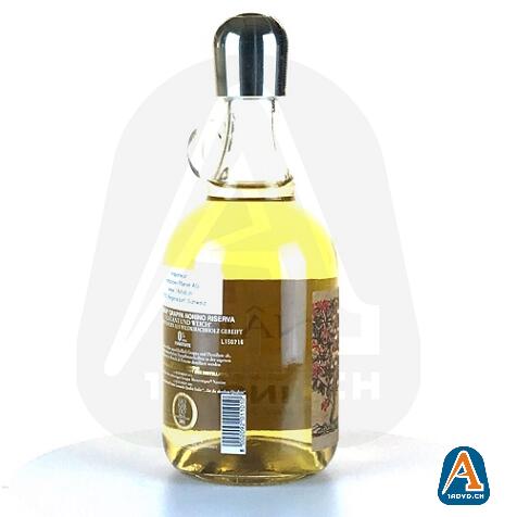 Nonino Grappa Vuisinar Riserva 0.7l 41%