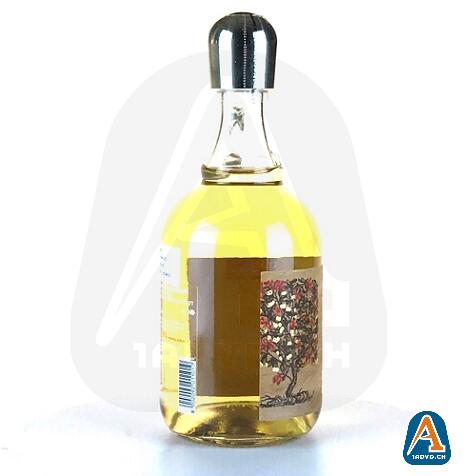 Nonino Grappa Vuisinar Riserva 0.7l 41%