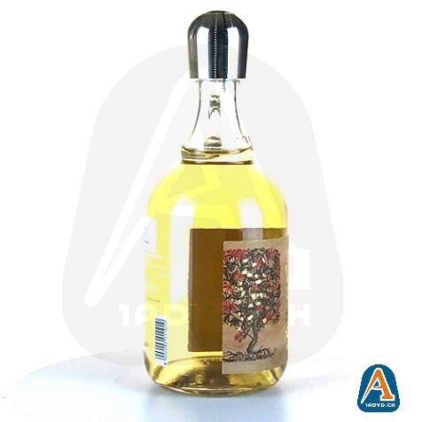 Nonino Grappa Vuisinar Riserva 0.7l 41%