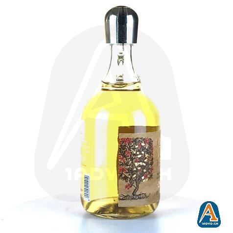 Nonino Grappa Vuisinar Riserva 0.7l 41%