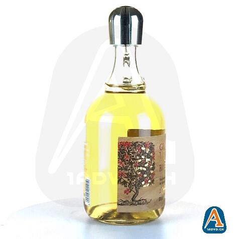 Nonino Grappa Vuisinar Riserva 0.7l 41%