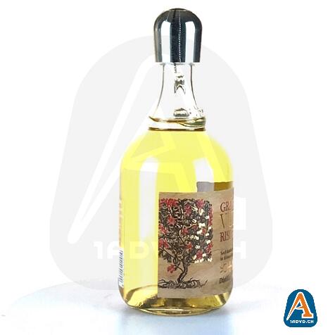 Nonino Grappa Vuisinar Riserva 0.7l 41%