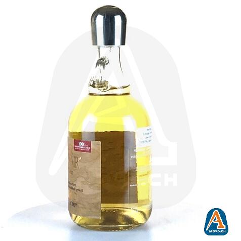 Nonino Grappa Vuisinar Riserva 0.7l 41%