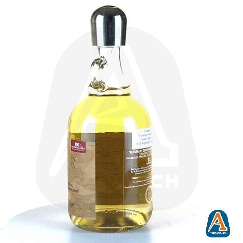 Nonino Grappa Vuisinar Riserva 0.7l 41%