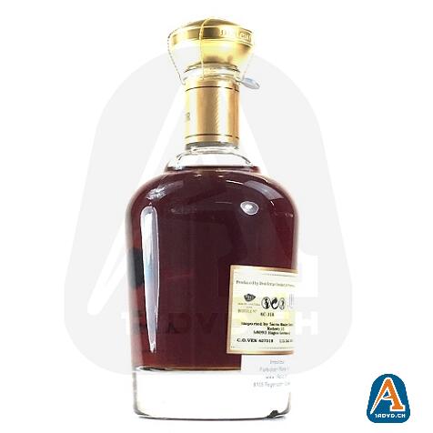 Botucal Ambassador 0,7l 47%