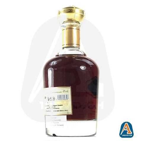 Botucal Ambassador 0,7l 47%