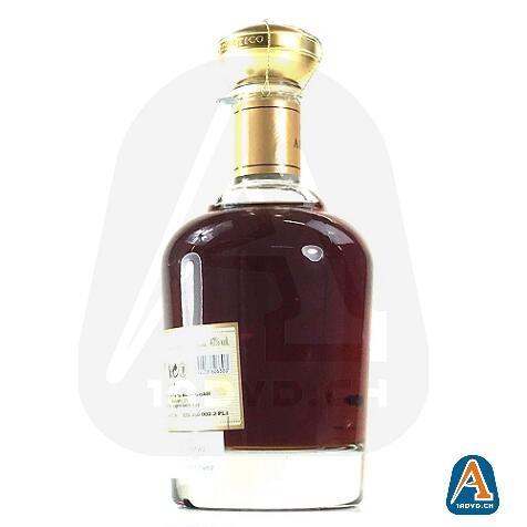 Botucal Ambassador 0,7l 47%