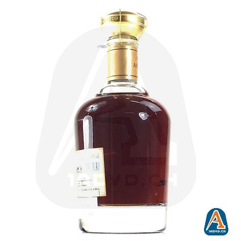 Botucal Ambassador 0,7l 47%