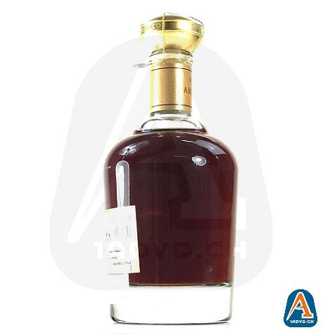 Botucal Ambassador 0,7l 47%