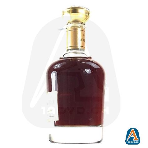 Botucal Ambassador 0,7l 47%