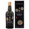 The Kyoto Distillery KI NO BI GO 5th Anniversary Gin 0.7 Liter 50% Vol