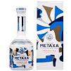 Metaxa Grande Fine Colletors Edition Brandy 0.7 Liter 40% Vol.