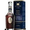 Rum A.H. Riise Non Plus Ultra La Galante Edition 0,7 Liter 43,4 % Vol.