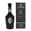 A.H. Riise Non Plus Ultra Black Edition Rum Based Spirit Drink