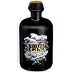 Titlis: London Dry Gin - Handcrafted Swiss Dry Gin 0.5 Liter 43% Vol.