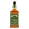 Jack Daniel's Tennessee Apple Whisky-Liqueur 0.7 Liter 35% Vol.