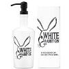 White Rabbit Gin mit Pumphead 0.5 Liter 41% Vol.