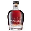 Ondjaba Classic Whisky 0.7 Liter 46% Vol.