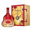 Hennessy X.O. Chinese New Year Edition 2022 0,7 Liter 40 % Vol.