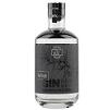 Rammstein Navy Strength Gin 0,5 Liter 57 % Vol.