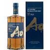 Suntory AO World Whisky Blend of Five Major Whiskies 0.7 Liter 43% Vol