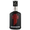 Rammstein Tequila 0,7 Liter 38 % Vol.
