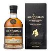 Kilchoman Loch Gorm Sherry Cask Ed. 2024 Islay Single Malt Scotch Whis