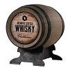 Old St. Andrews Clubhouse Whisky Barrel 0,7 Liter 40 % Vol.