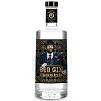 Bud Spencer Gin by Josef Bavarian Gin 0,5 Liter 40 % Vol.