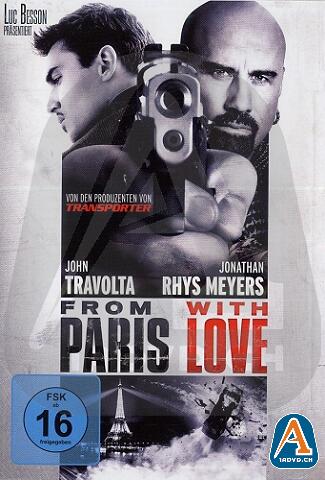 paris hilton with rick salomon Download » Full Software Downloads - Download 